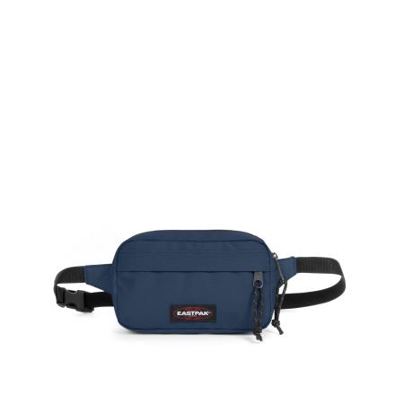 Eastpak EASTPAK Heuptas navy / zwart