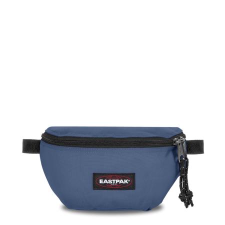 Eastpak Springer powder pilotHeuptas