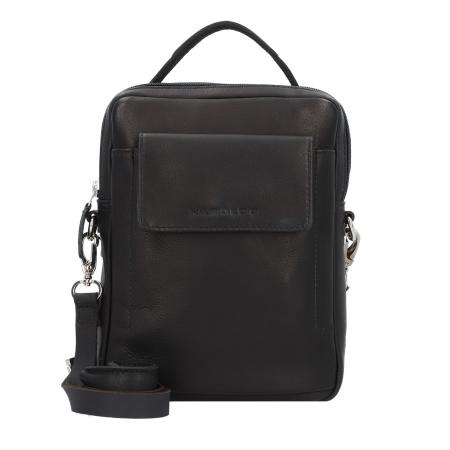 Harold's Harolds Schoudertas zwart