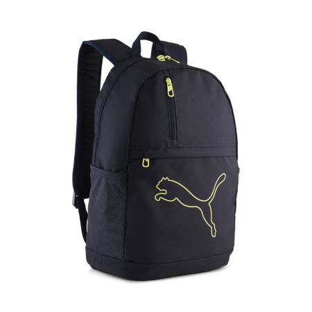 Puma PUMA Rugzak navy / geel