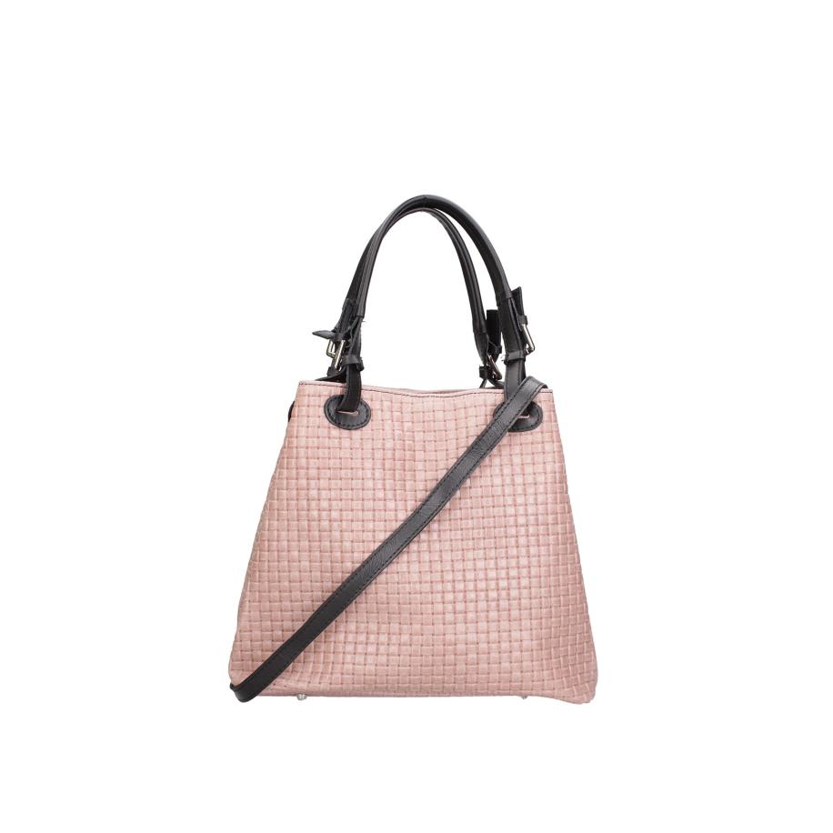 Gave Lux Gave Lux Shopper pink -