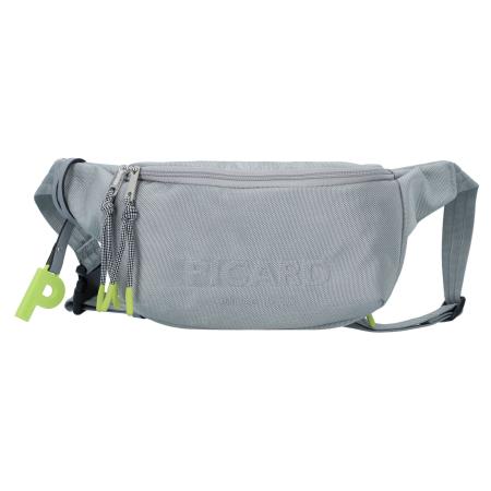 Picard Picard Heuptas Lucky one grijs