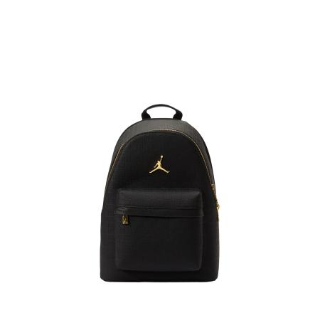 Jordan Rugzak JAM zwart