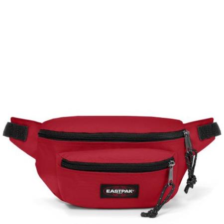 Eastpak Doggy Bag-Scarlet Red