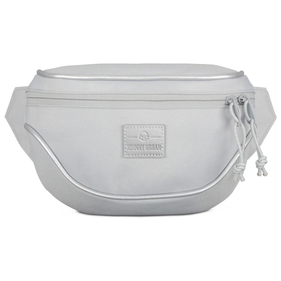 Johnny Urban Johnny Urban Heuptas Ben grijs -