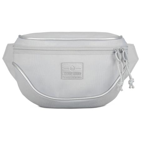 Johnny Urban Johnny Urban Heuptas Ben grijs