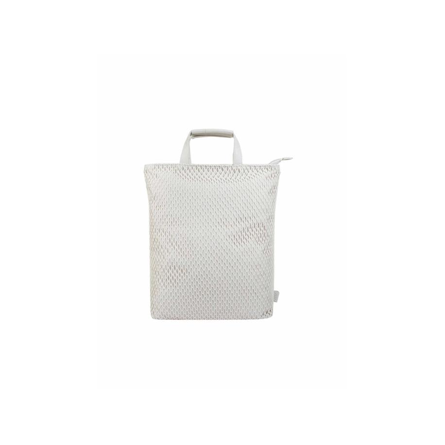 Jost JOST Shopper Yalaya wit -