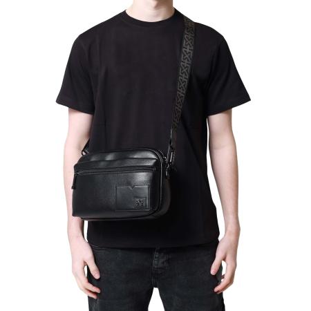 XPLCT Studios Plug bag OG