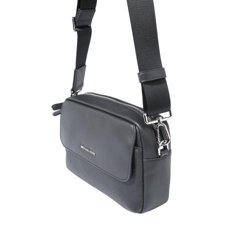 Michael Kors Michael Kors Schoudertas zwart