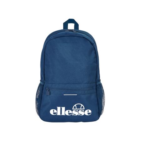 Ellesse ELLESSE Rugzak Ariza navy / wit