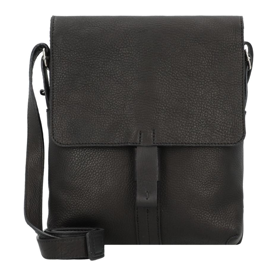 Harold's Harolds Schoudertas zwart -