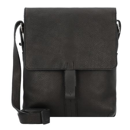 Harold's Harolds Schoudertas zwart