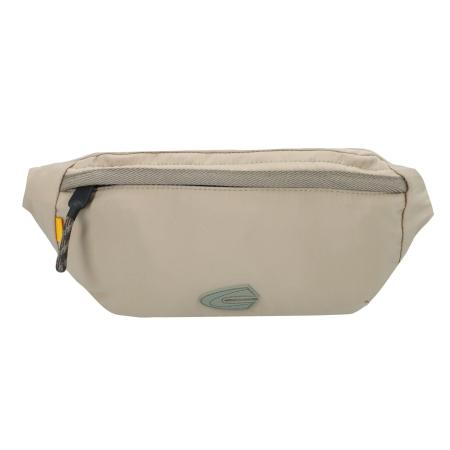 Camel Active CAMEL ACTIVE Heuptas Terra beige / geel / zwart