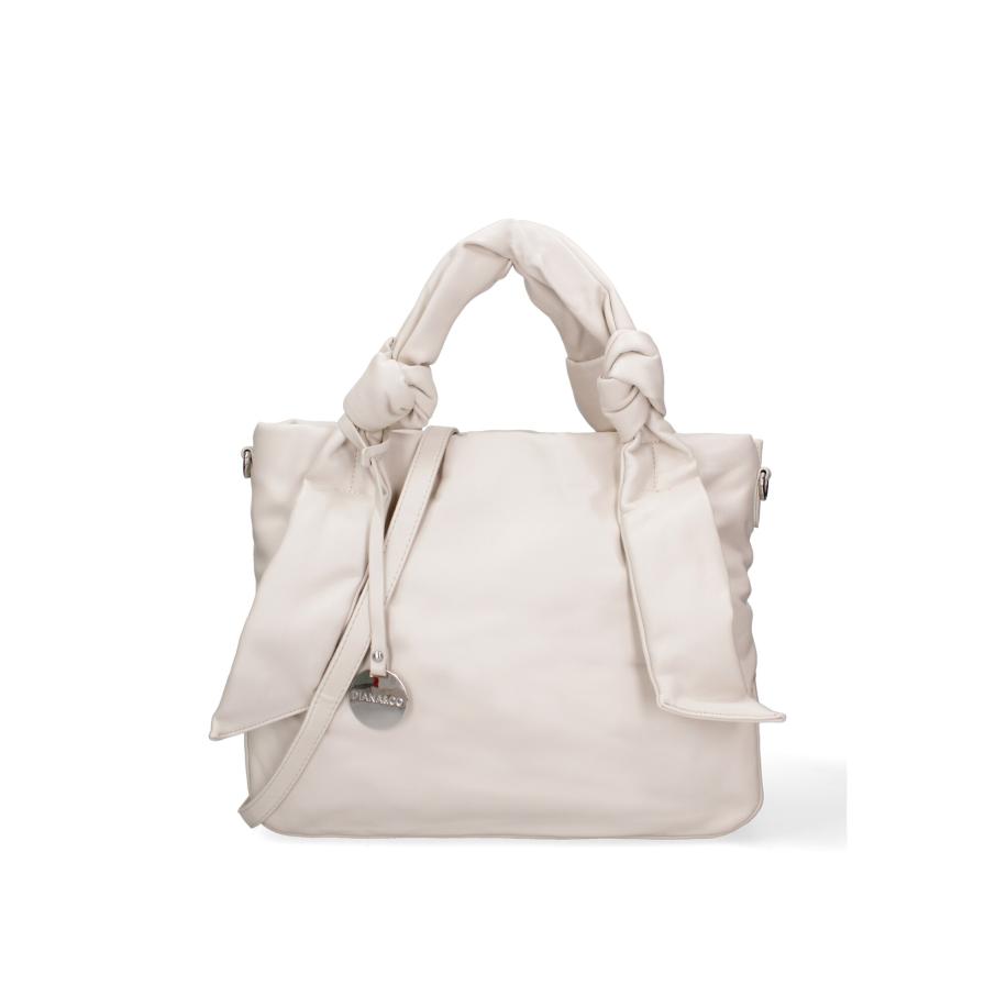 Diana&Co. Diana&Co. Shopper beige -
