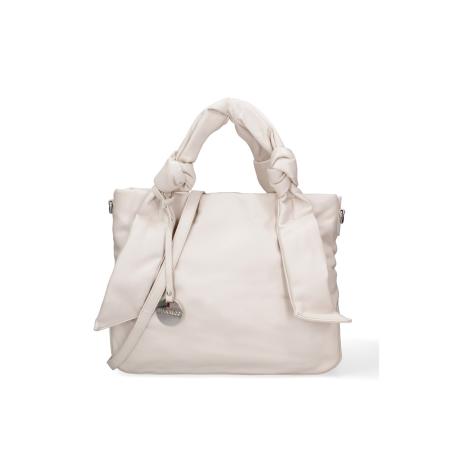 Diana&Co. Diana&Co. Shopper beige