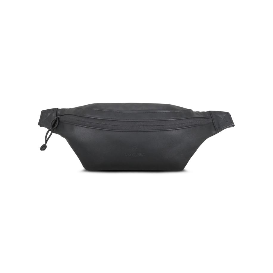 Johnny Urban Johnny Urban Heuptas Toni zwart -