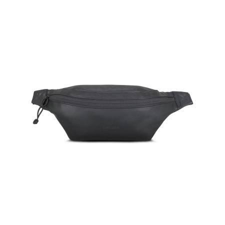 Johnny Urban Johnny Urban Heuptas Toni zwart