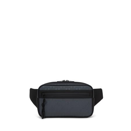 Karl Lagerfeld Karl Lagerfeld Heuptas donkergrijs