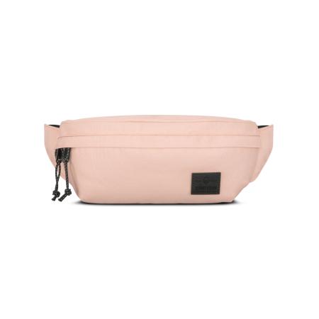 Johnny Urban Johnny Urban Heuptas Tom rosé / zwart