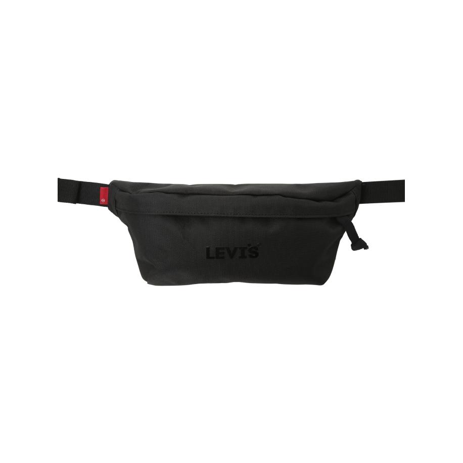 Levi's LEVIS ® Heuptas rood / zwart -