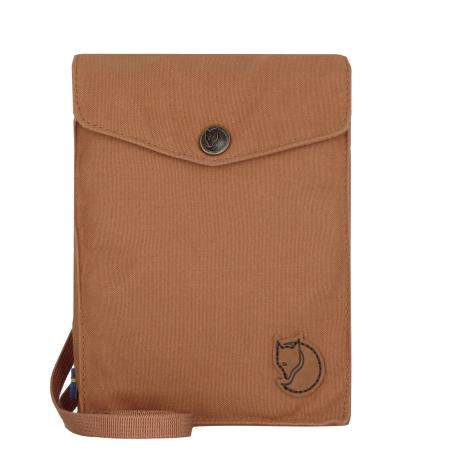 Fjällräven Heuptas camel