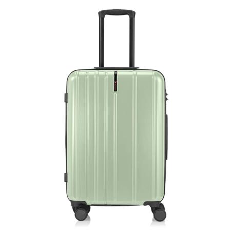 Pack Easy Pack Easy Trolley mintgroen