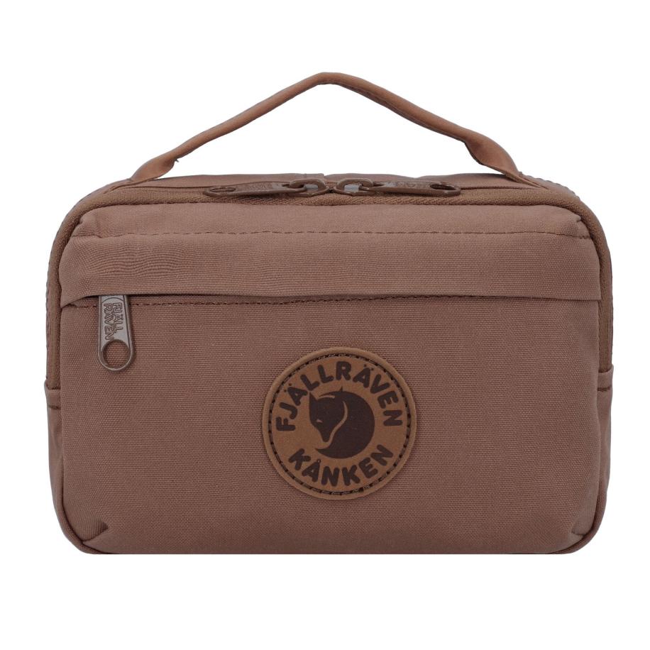 Fjallraven Fjällräven Sport heuptas bruin -