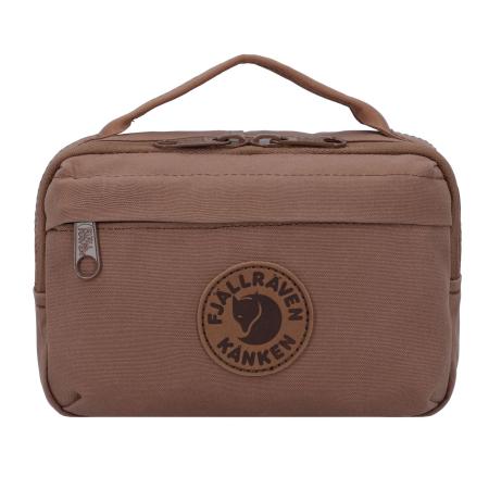 Fjallraven Fjällräven Sport heuptas bruin