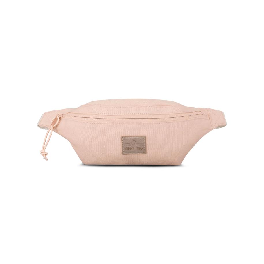 Johnny Urban Johnny Urban Heuptas Toni rosé -