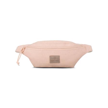 Johnny Urban Johnny Urban Heuptas Toni rosé