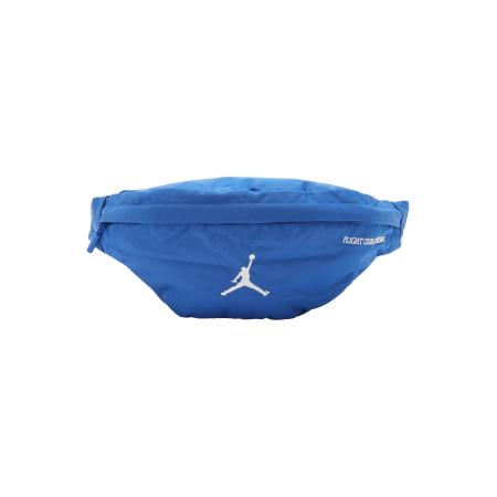Jordan Heuptas JAM MVP royal blue/koningsblauw / wit