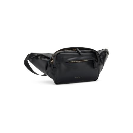 Expatrié Expatrié Heuptas Justine zwart