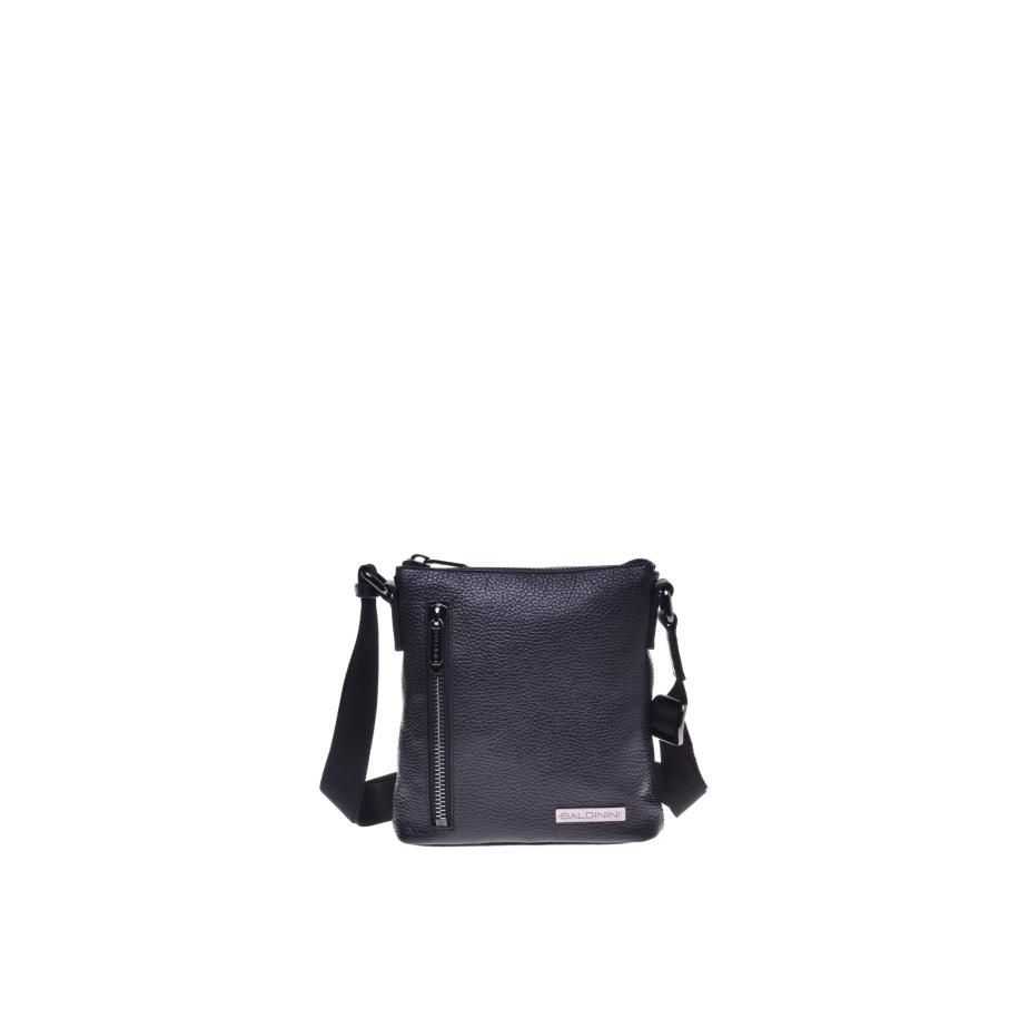 Baldinini BALDININI Schoudertas zwart -