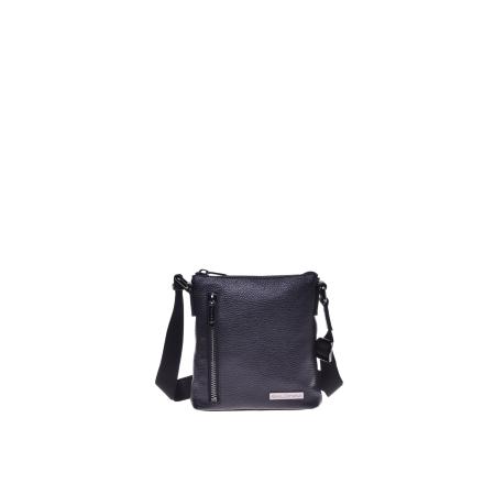 Baldinini BALDININI Schoudertas zwart