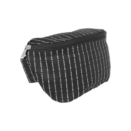 mister tee Mister Tee Heuptas F*ck you zwart / wit