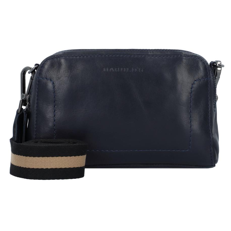 Harold's Harolds Schoudertas Caugio beige / zwart -