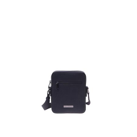 Baldinini BALDININI Schoudertas zwart