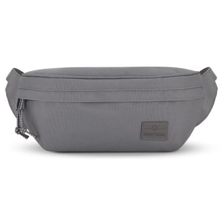 Johnny Urban Johnny Urban Heuptas Tom donkergrijs