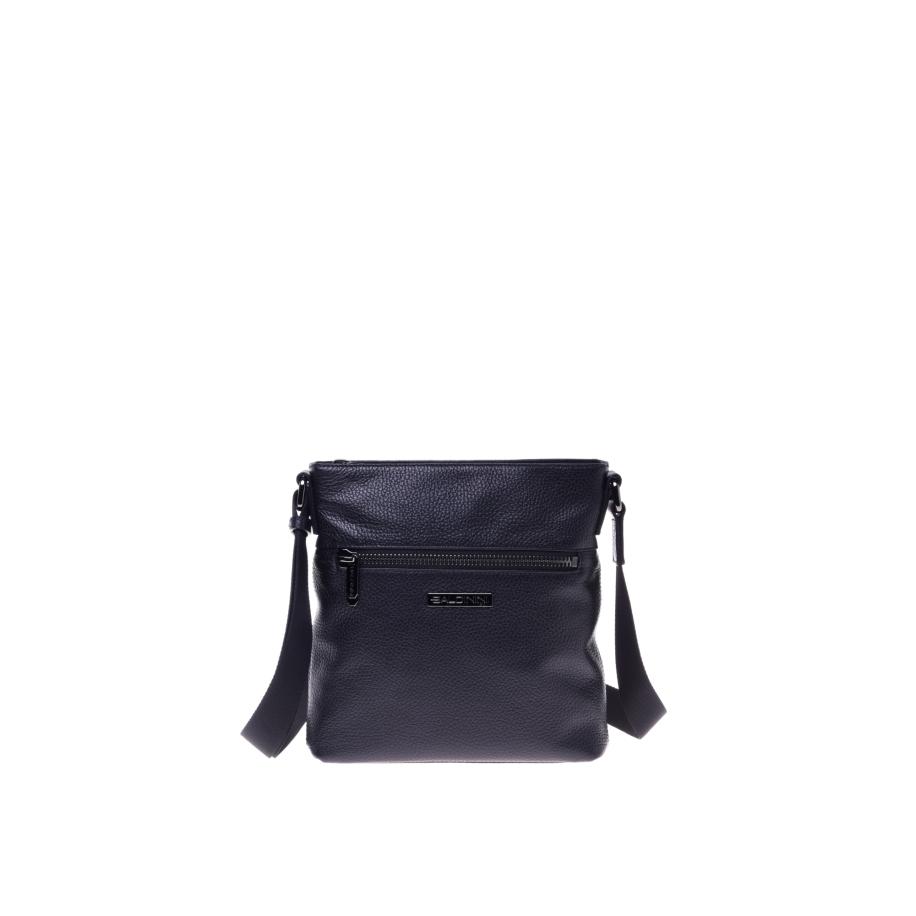 Baldinini BALDININI Schoudertas zwart -