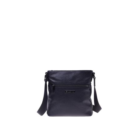 Baldinini BALDININI Schoudertas zwart