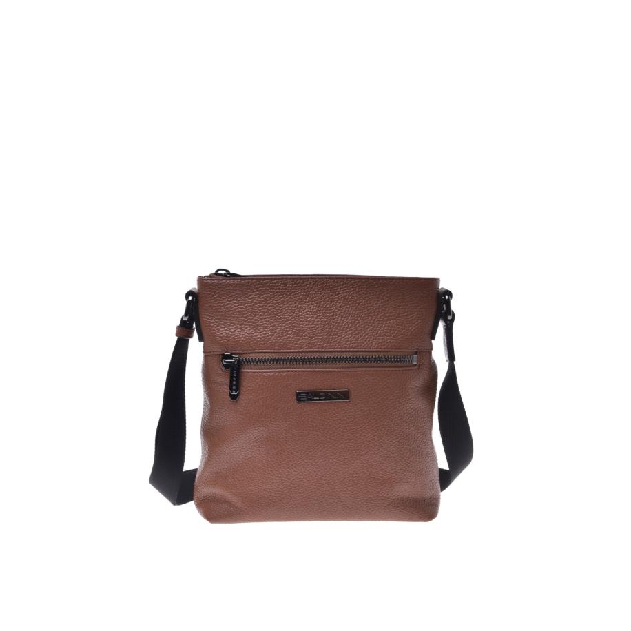 Baldinini BALDININI Schoudertas bruin -