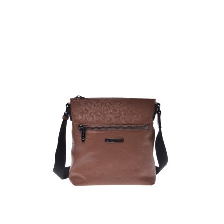 Baldinini BALDININI Schoudertas bruin