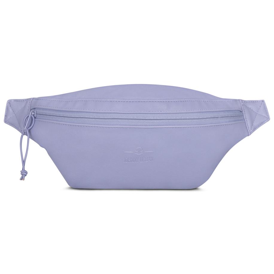 Johnny Urban Johnny Urban Heuptas Toni sering -