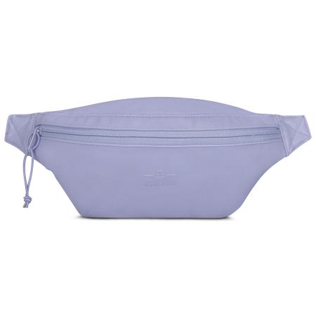 Johnny Urban Johnny Urban Heuptas Toni sering