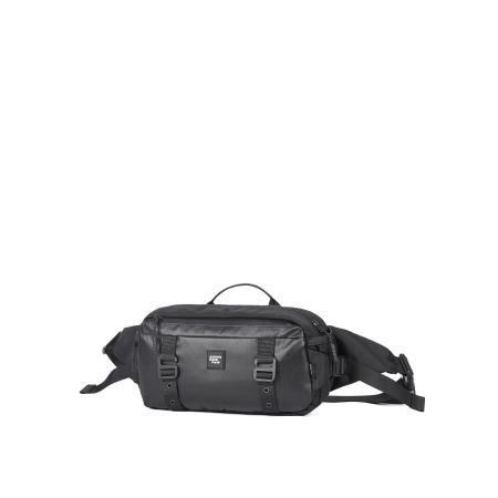 Aoking Aoking Heuptas zwart