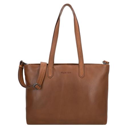 Plevier Plevier Shopper Plevier Power bruin