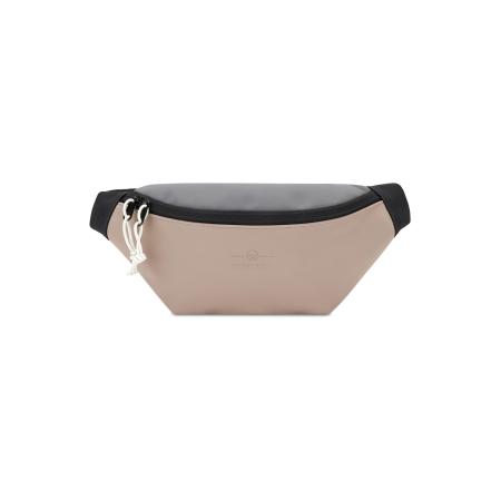 Johnny Urban Johnny Urban Heuptas Riley beige / zwart