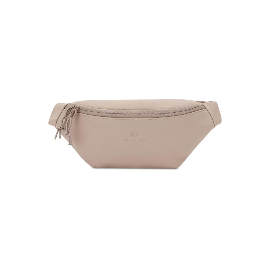 Johnny Urban Johnny Urban Heuptas Riley lichtbeige -