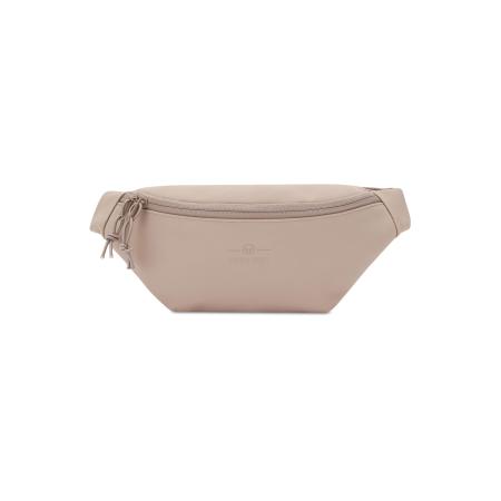Johnny Urban Johnny Urban Heuptas Riley lichtbeige