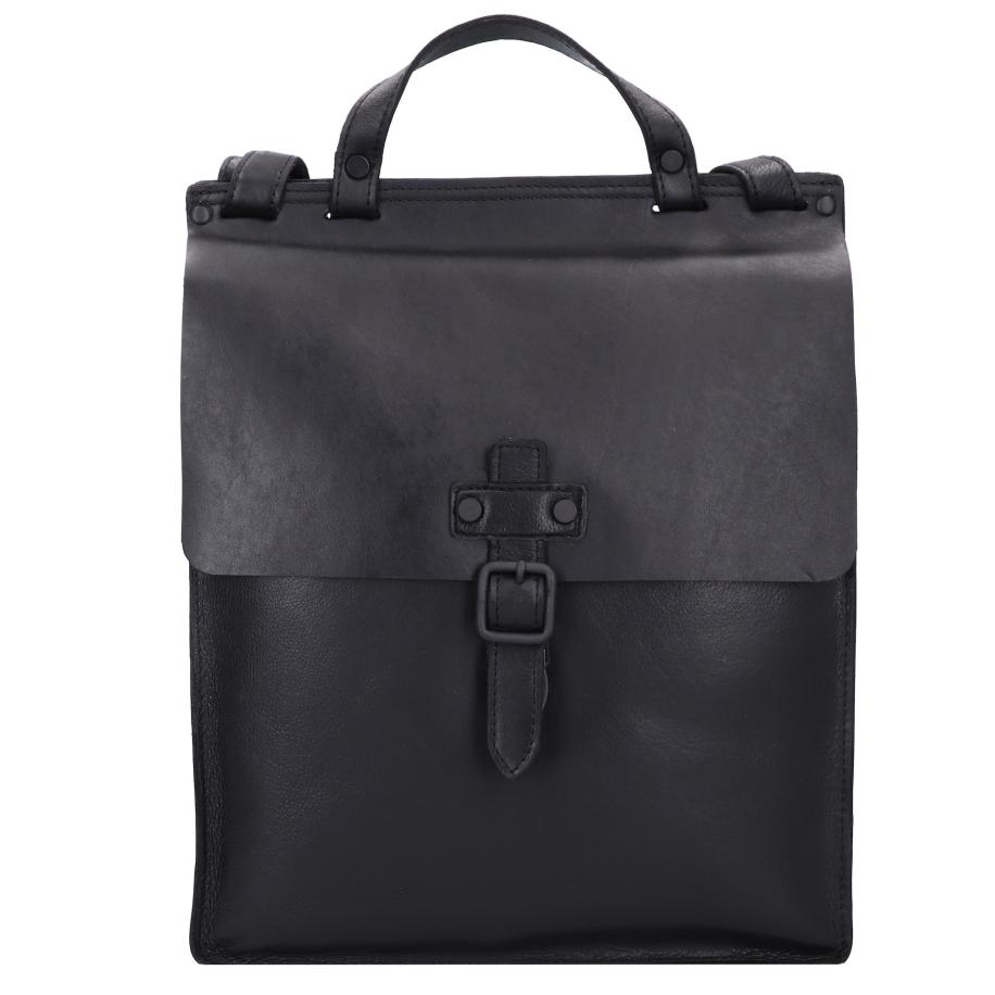 Harold's Harolds Schoudertas zwart -